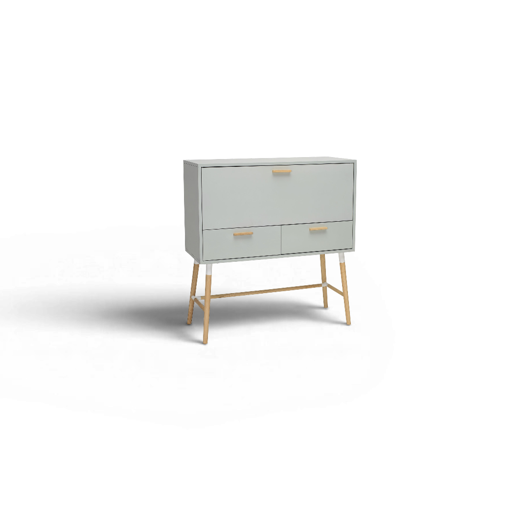 Oriven Working Desk