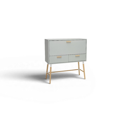 Oriven Working Desk