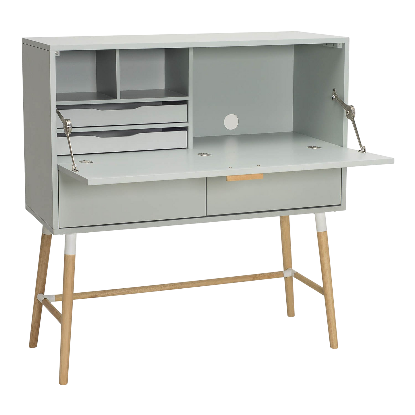Oriven Working Desk