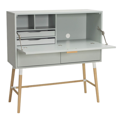 Oriven Working Desk