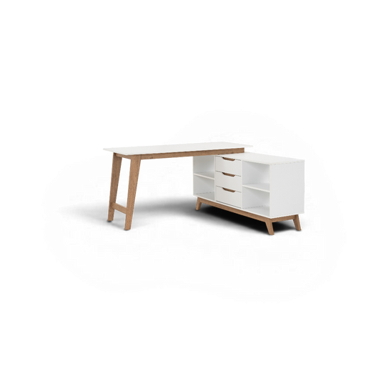 Navo Working Desk