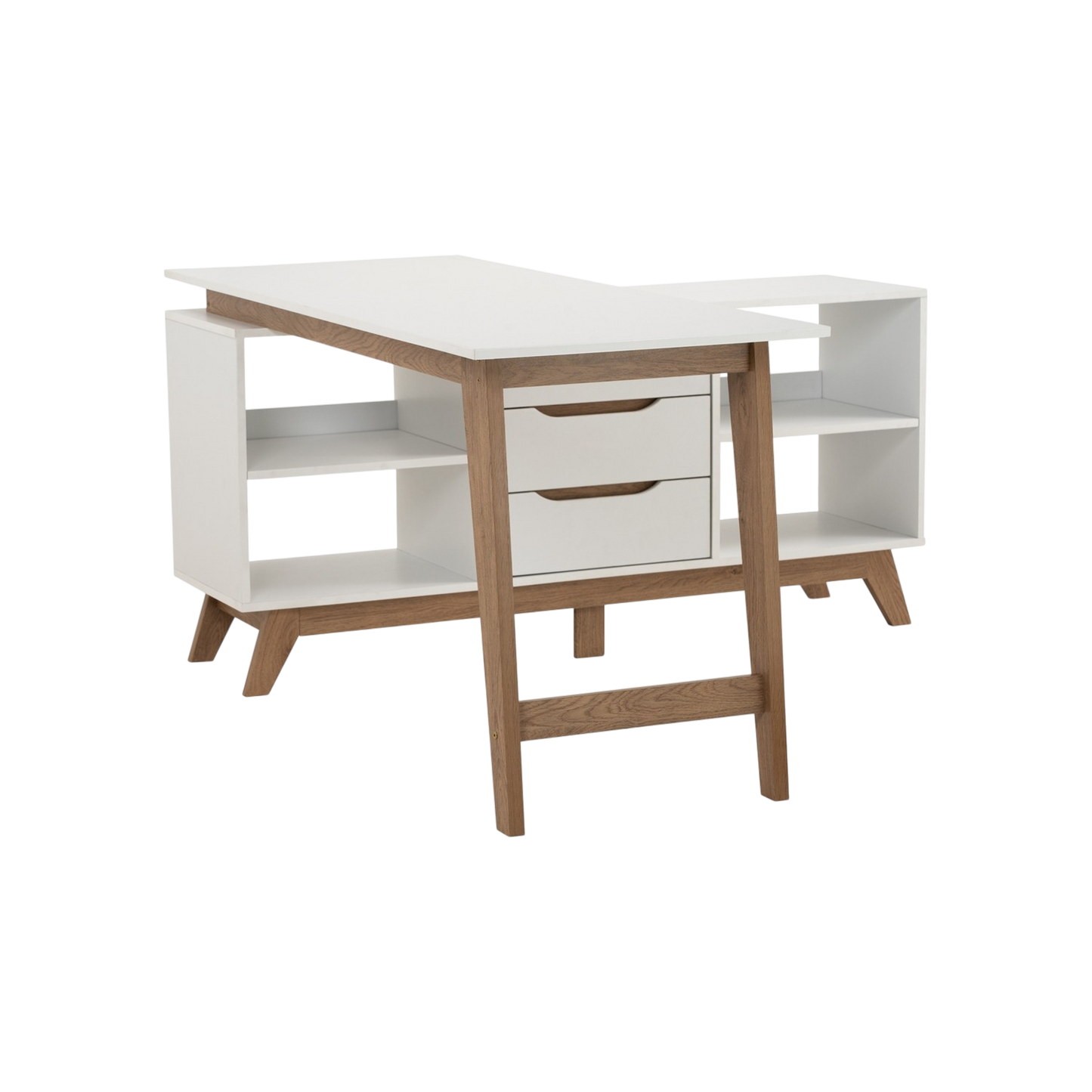 Navo Working Desk