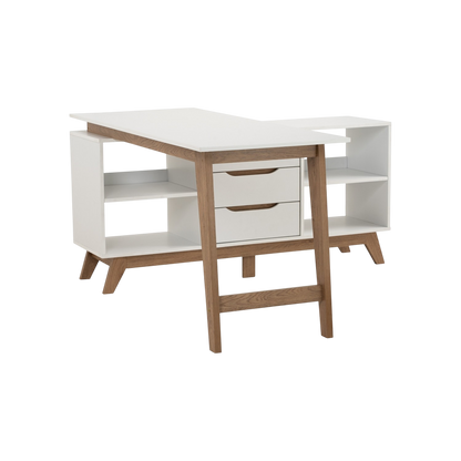 Navo Working Desk