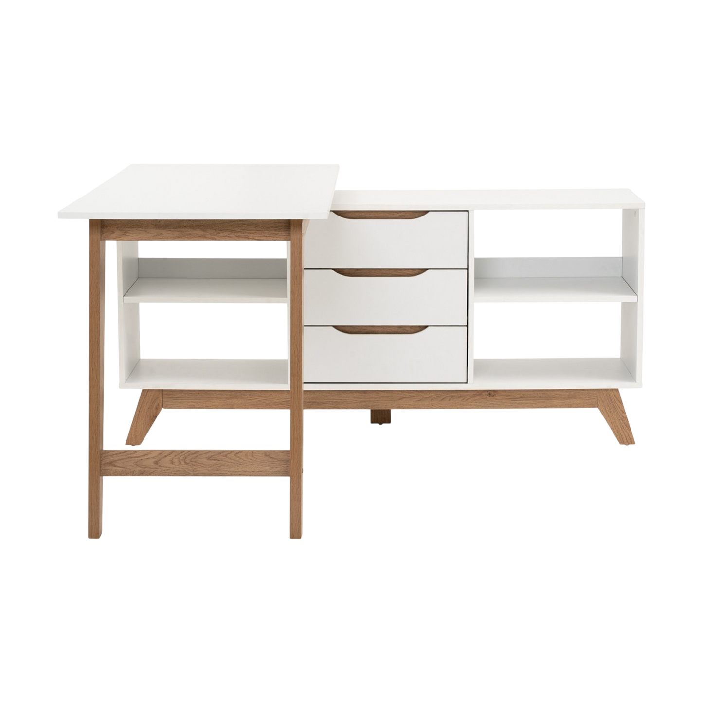 Navo Working Desk