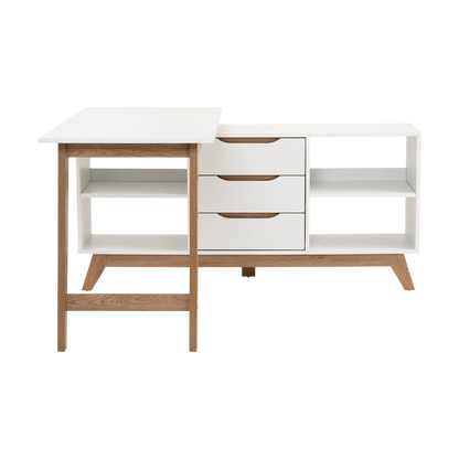 Navo Working Desk