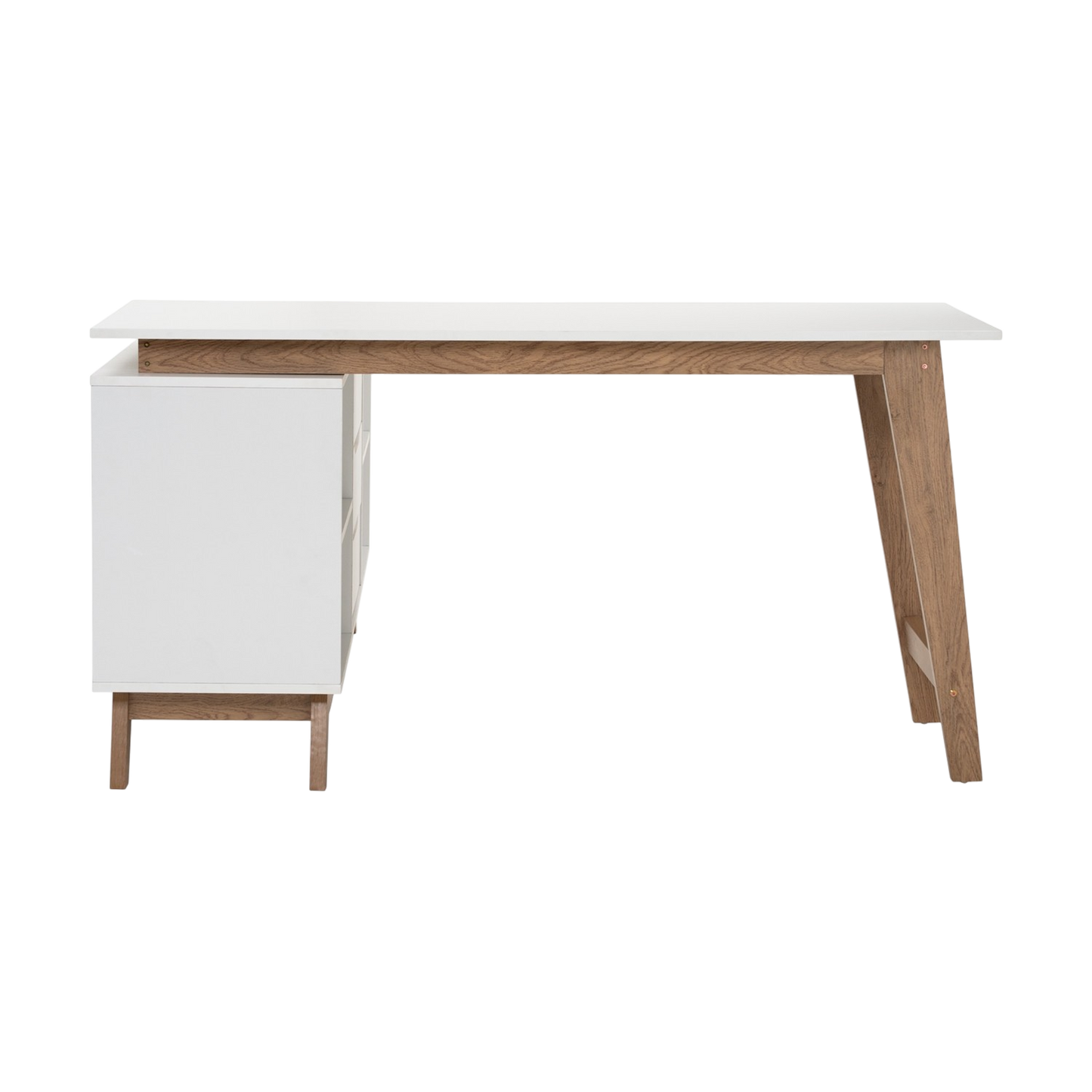 Navo Working Desk