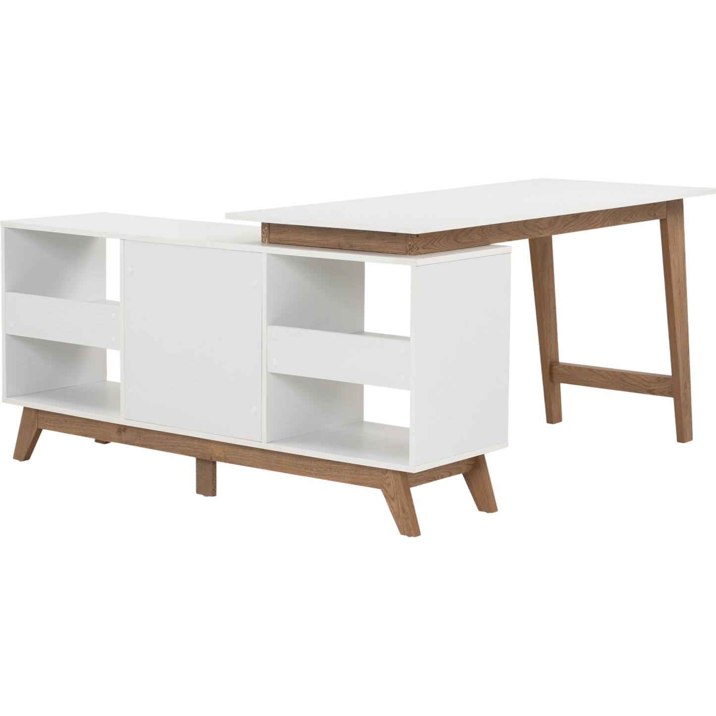 Navo Working Desk