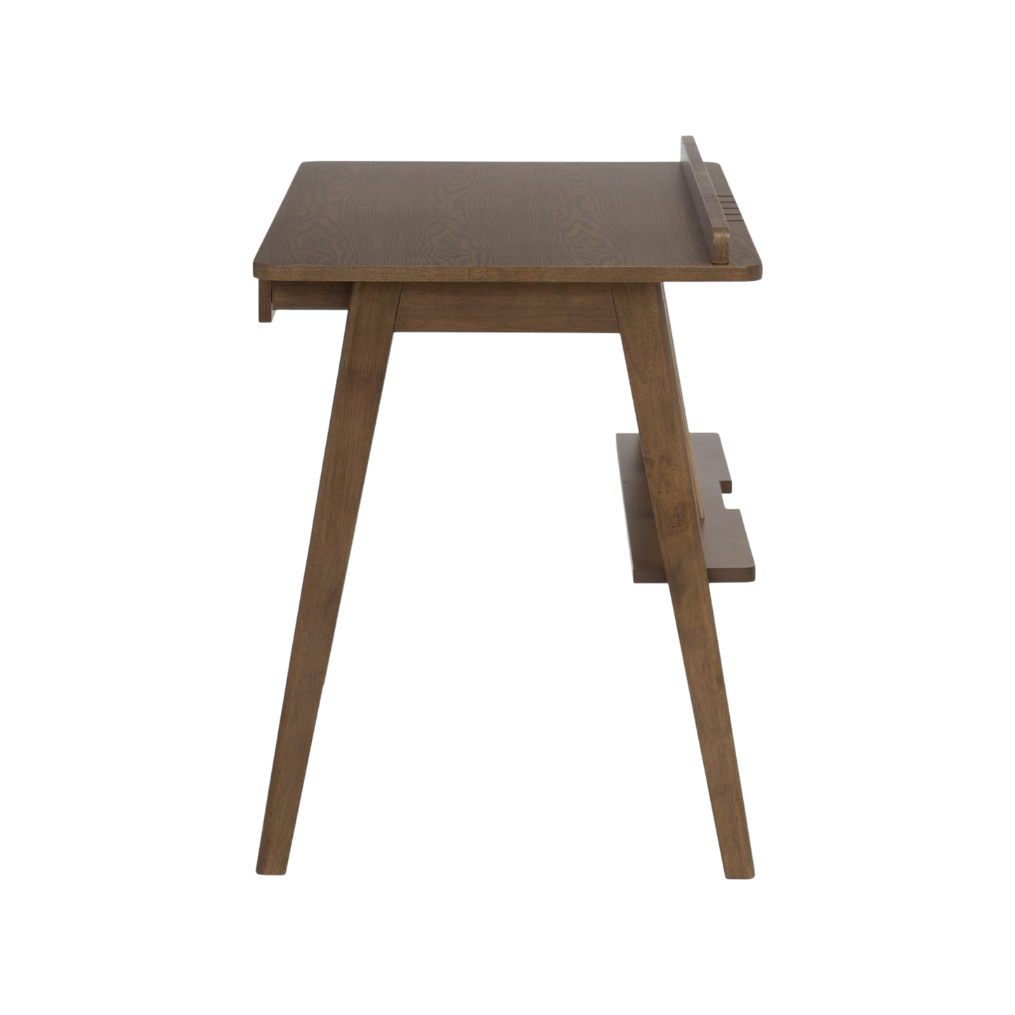 Suho Working Desk