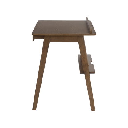 Suho Working Desk