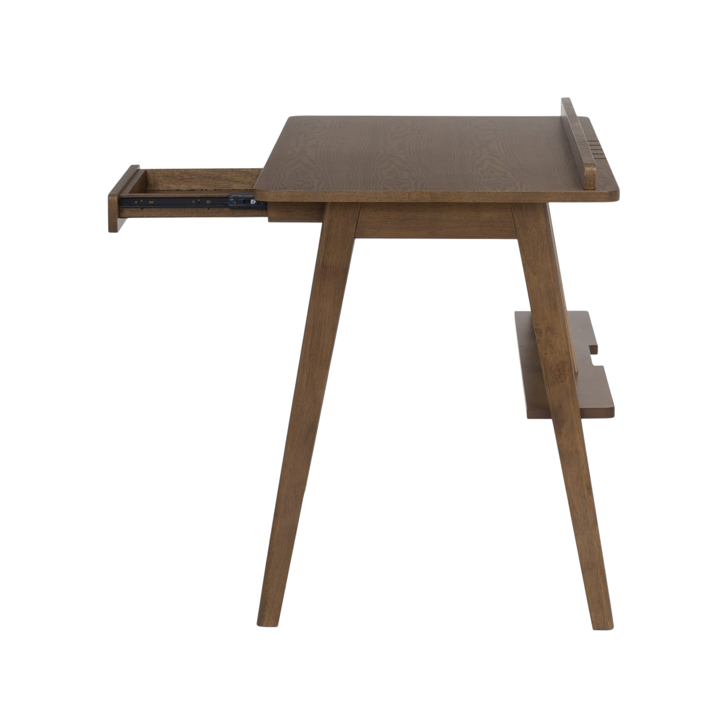Suho Working Desk