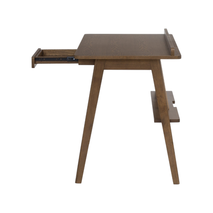 Suho Working Desk