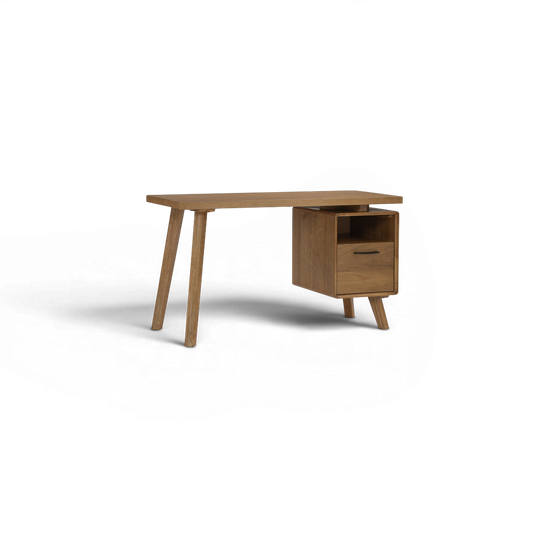 Totori Working Desk