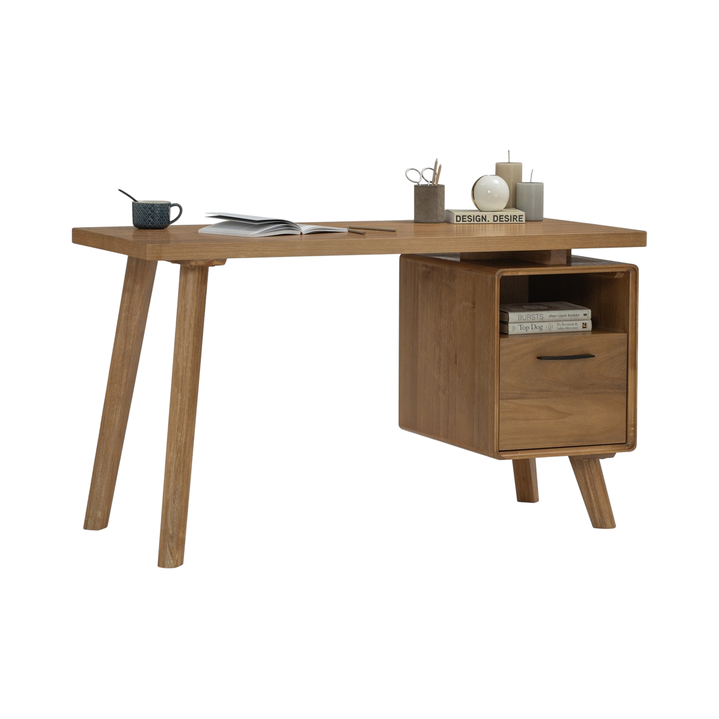 Totori Working Desk
