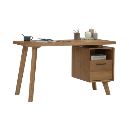 Totori Working Desk