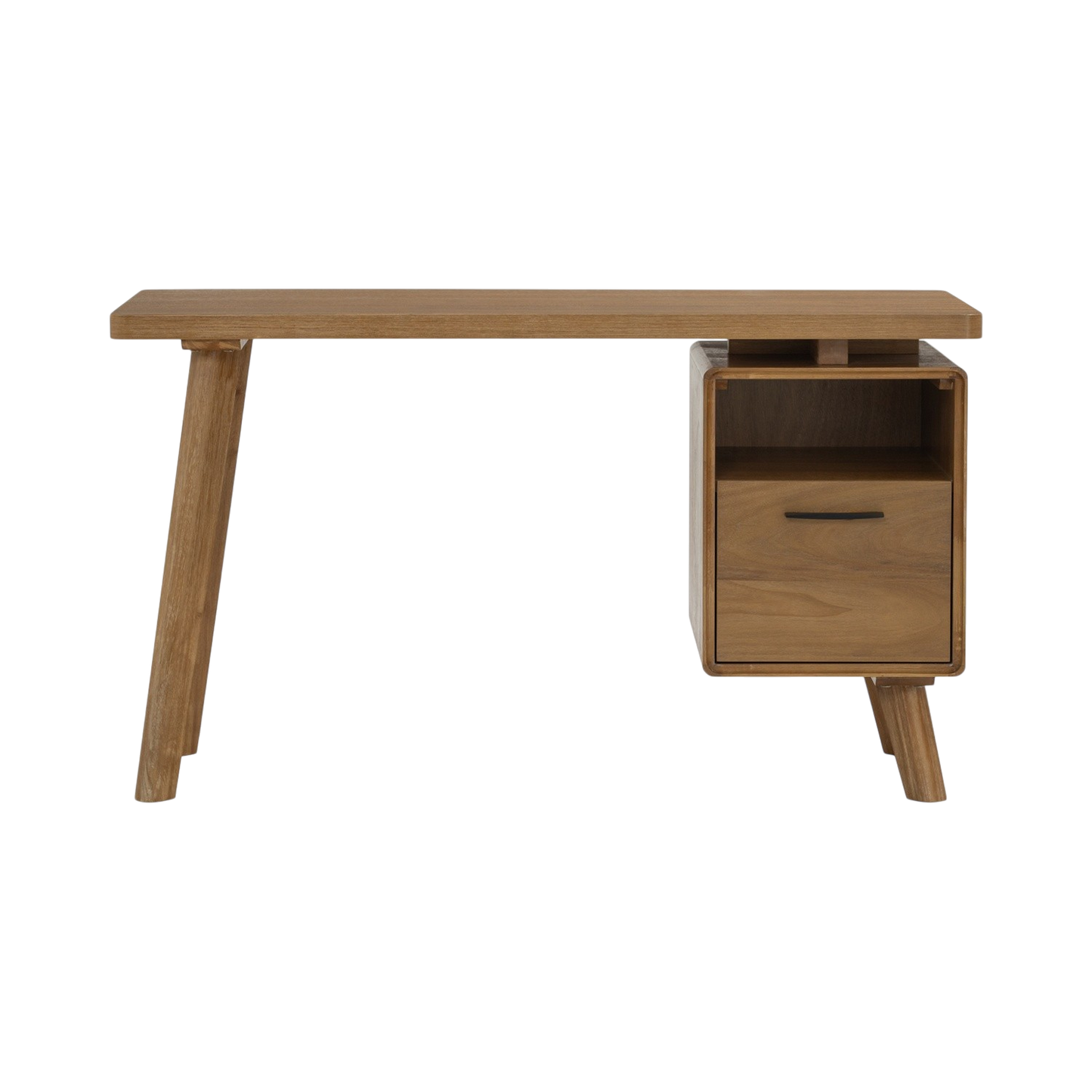 Totori Working Desk