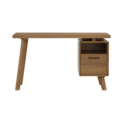 Totori Working Desk