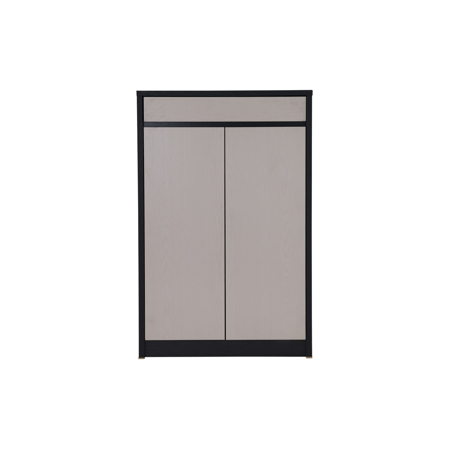 Woodlyn Shoe Cabinet