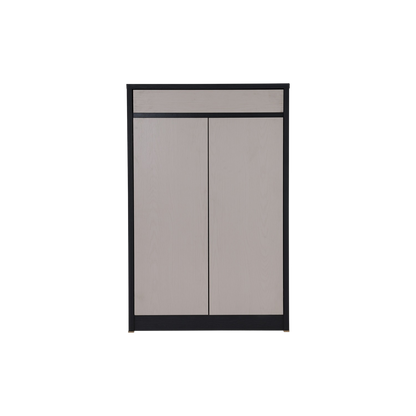 Woodlyn Shoe Cabinet