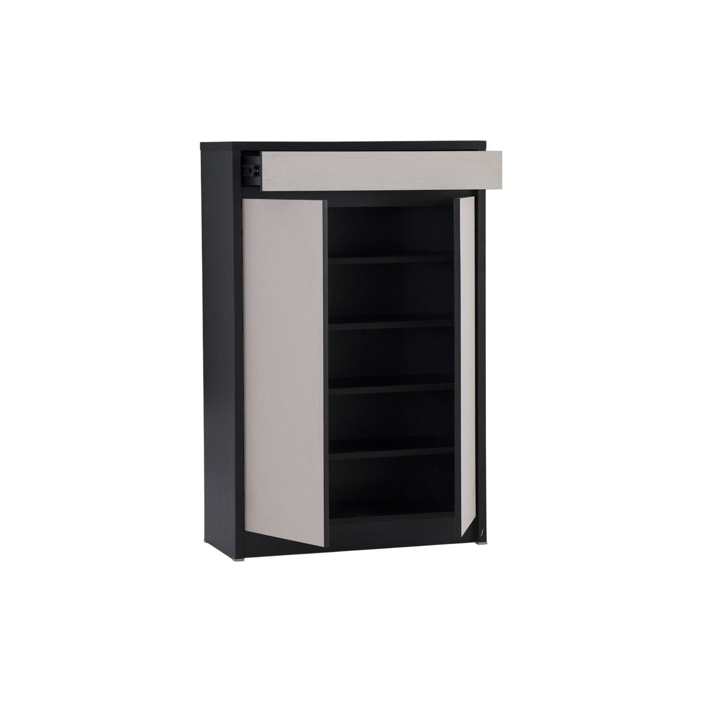 Woodlyn Shoe Cabinet