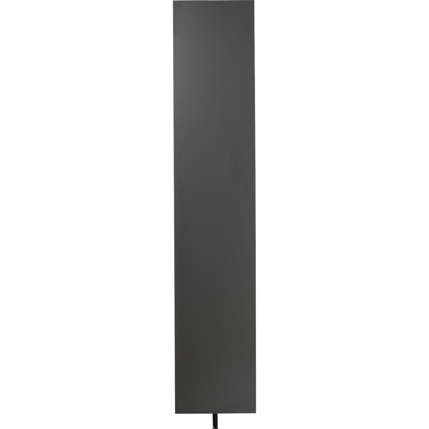 Celina Shoe Cabinet with Mirror