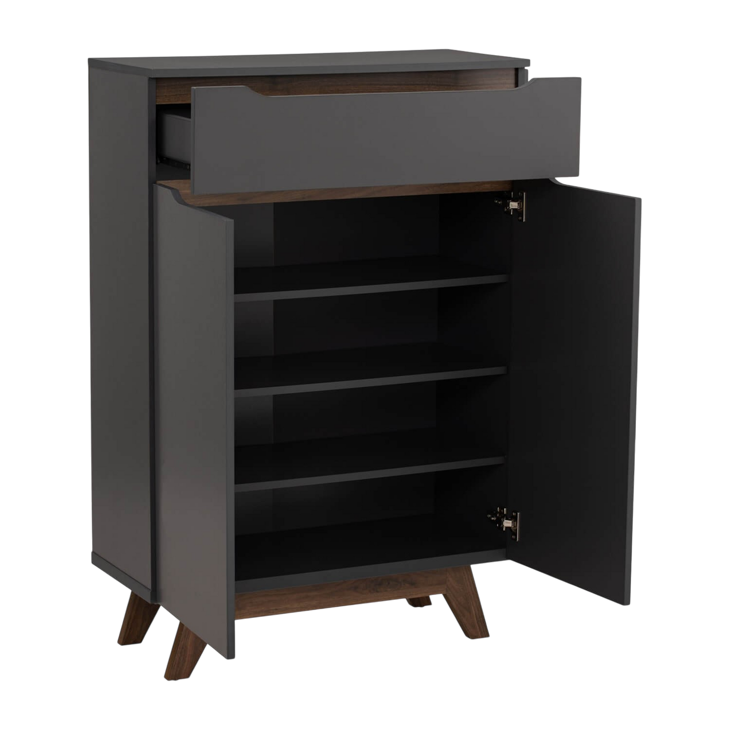 Nova Shoe Cabinet