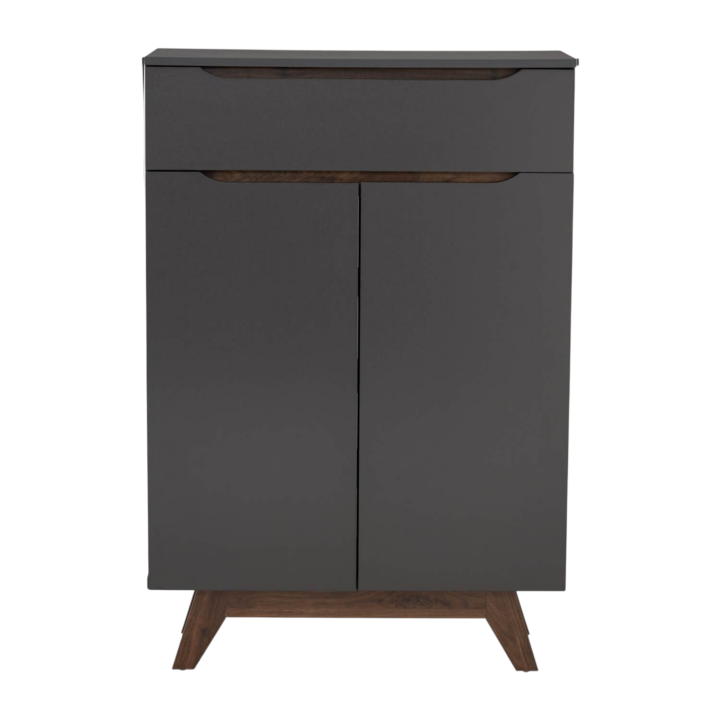 Nova Shoe Cabinet