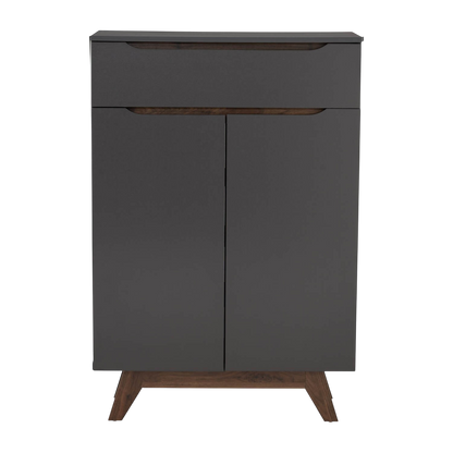 Nova Shoe Cabinet