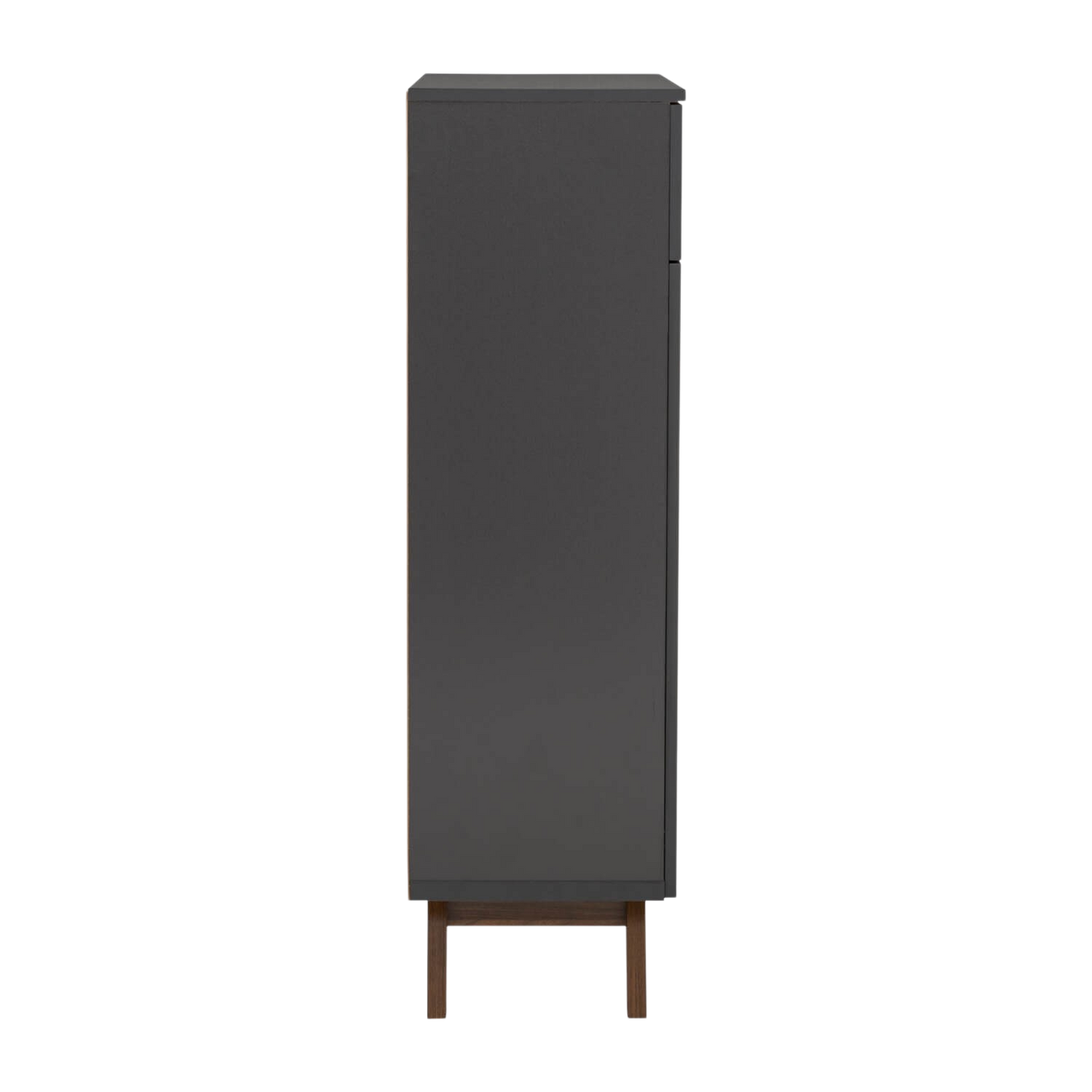 Nova Shoe Cabinet