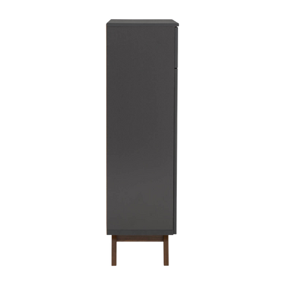 Nova Shoe Cabinet