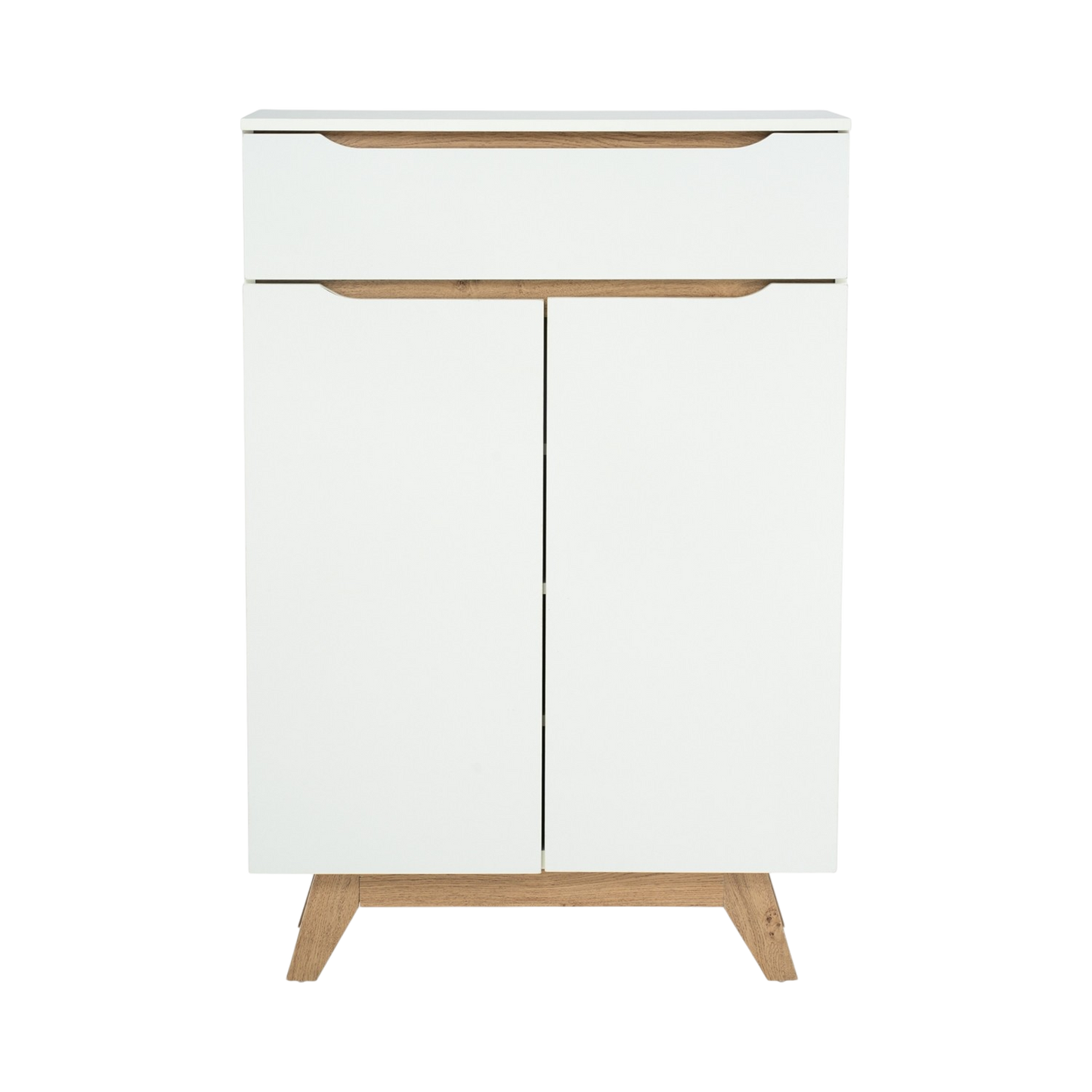 Nova Shoe Cabinet