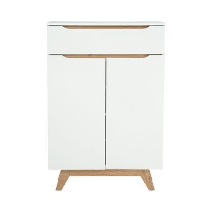 Nova Shoe Cabinet