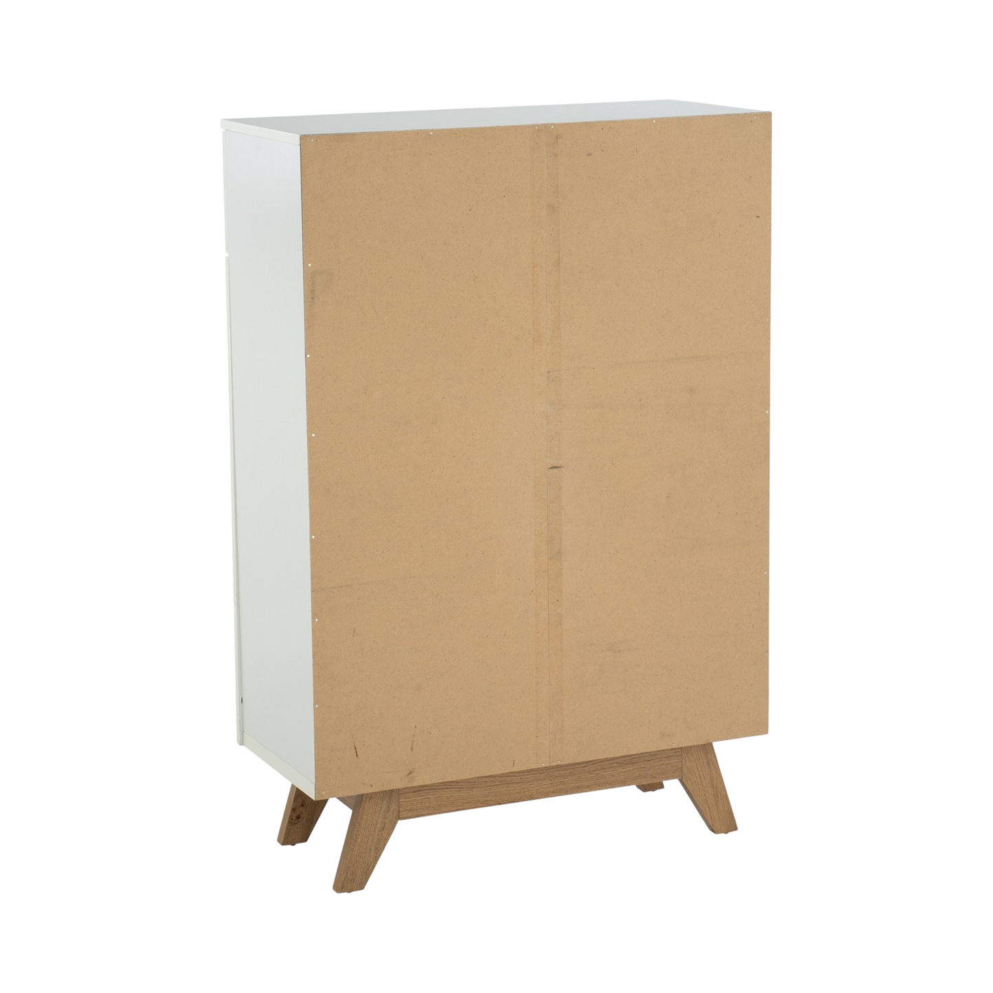Nova Shoe Cabinet