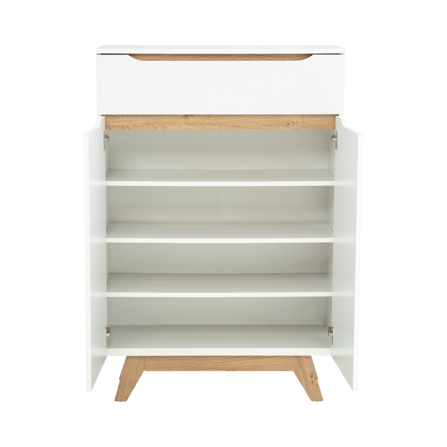 Nova Shoe Cabinet