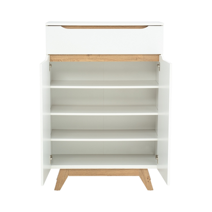 Nova Shoe Cabinet