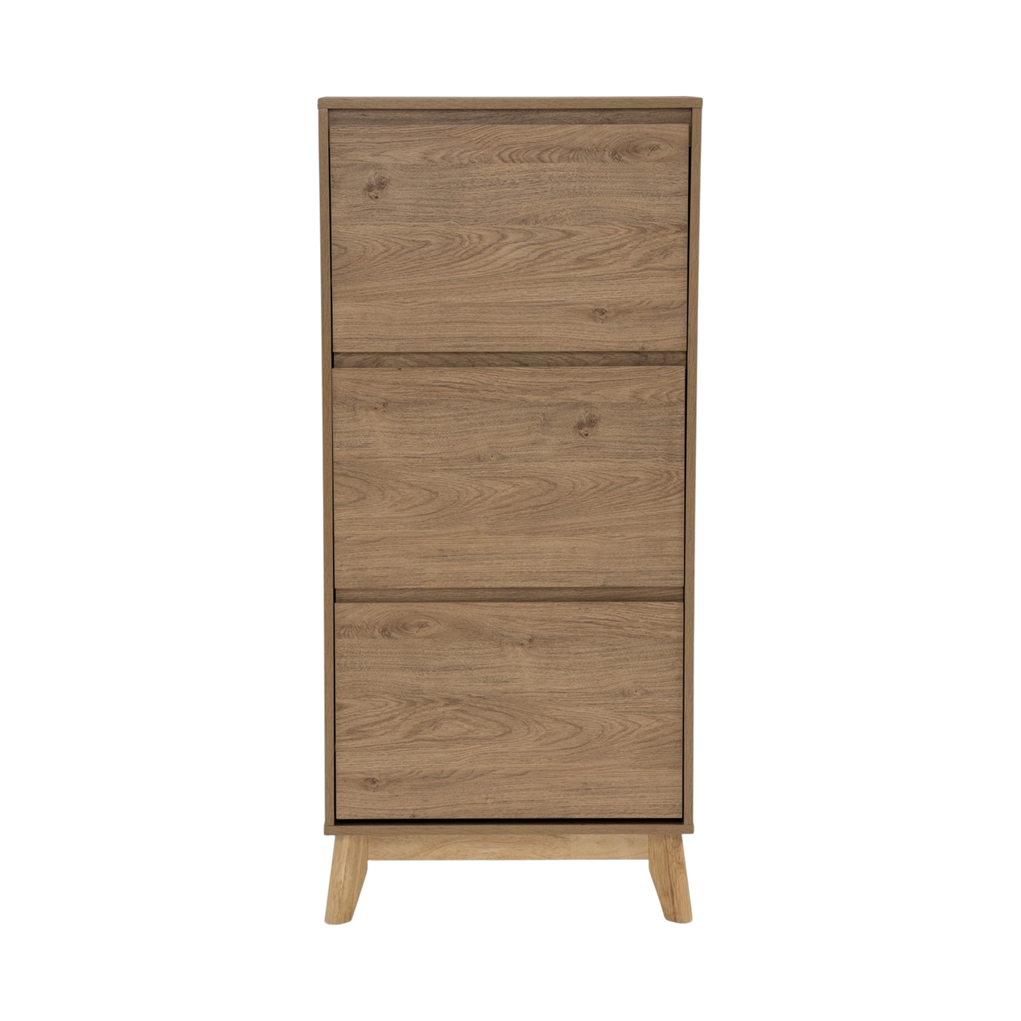 Alven Shoe Cabinet
