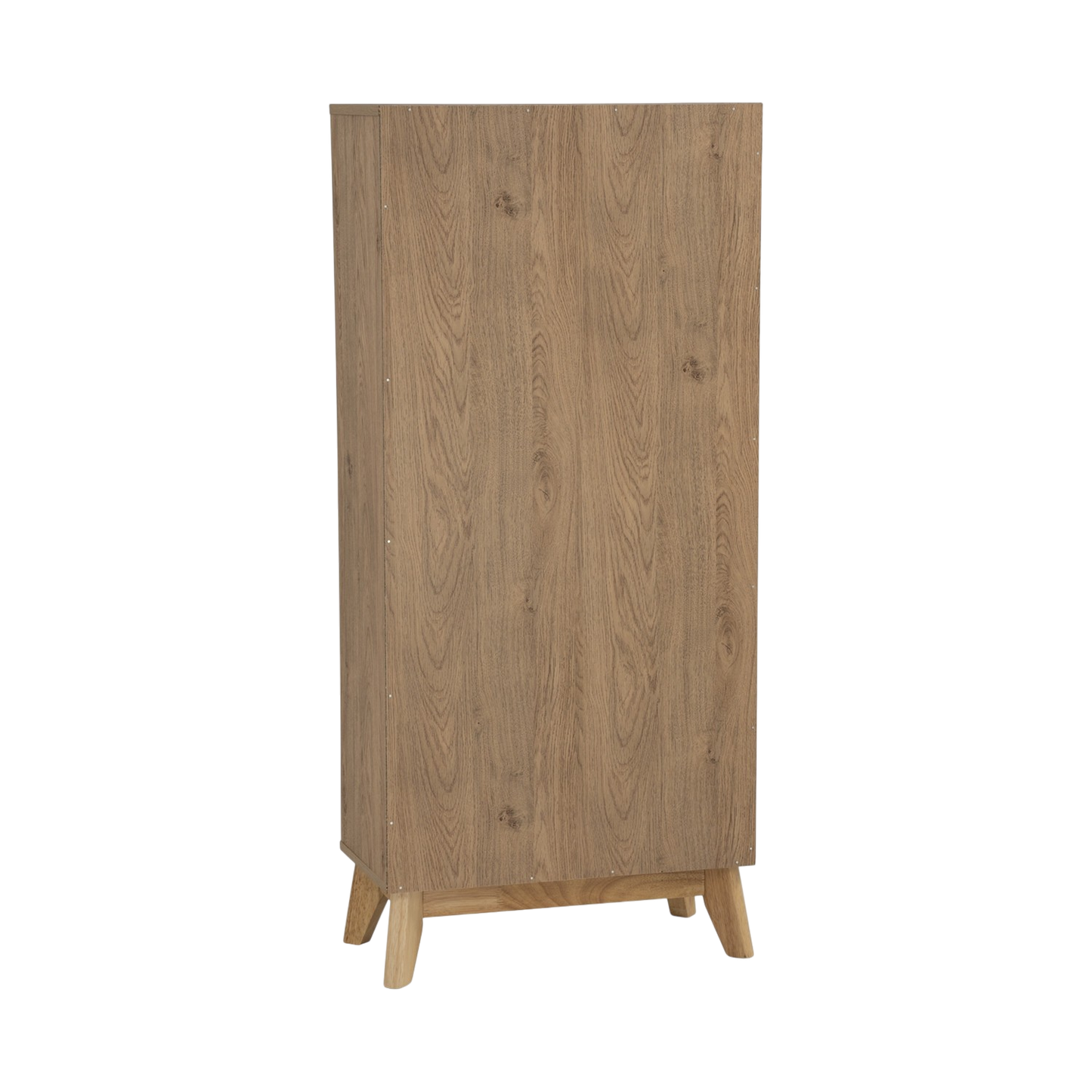 Alven Shoe Cabinet