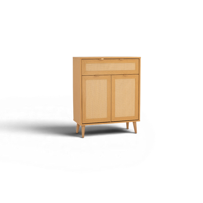 Liven Multi Function Cabinet