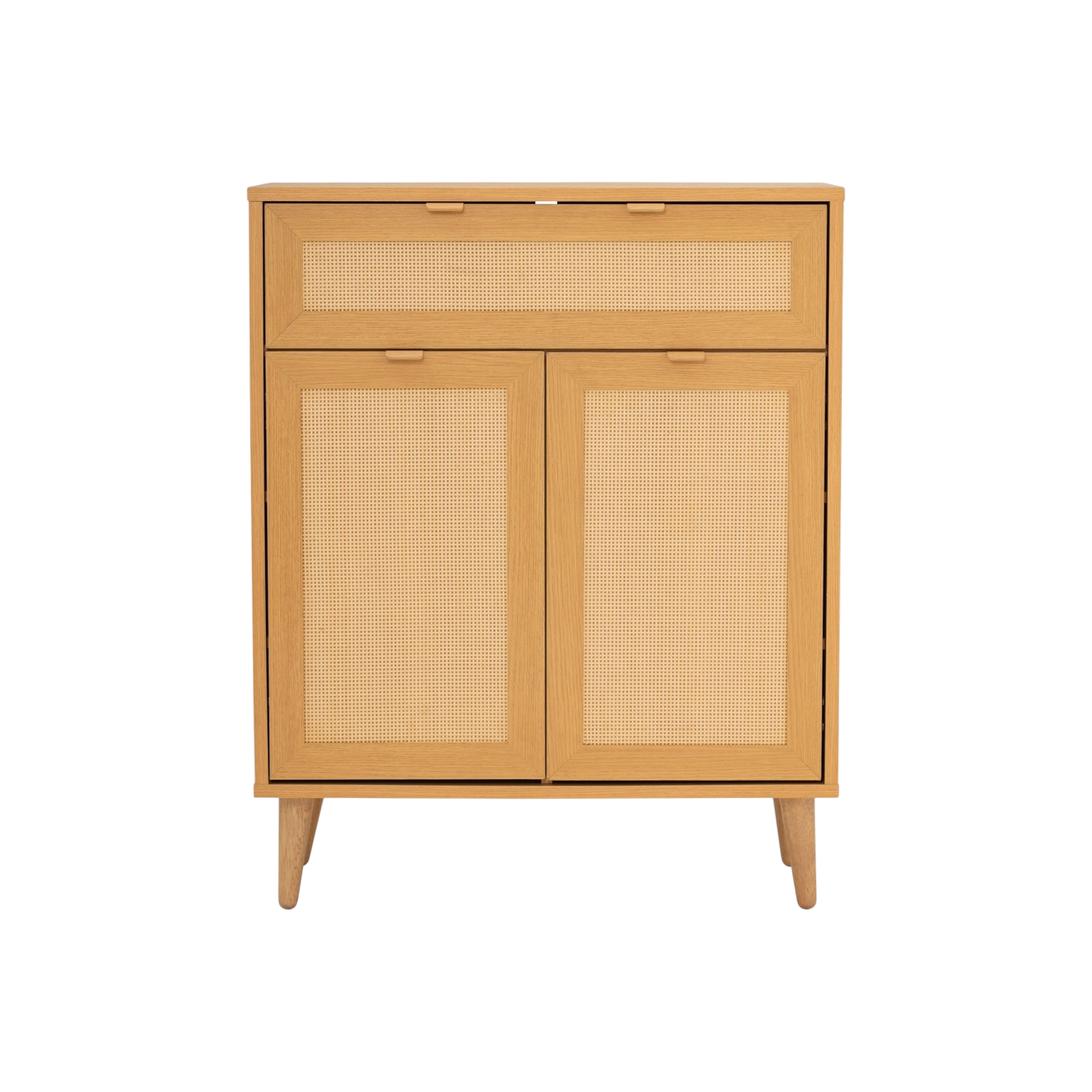 Liven Multi Function Cabinet