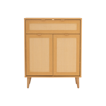Liven Multi Function Cabinet