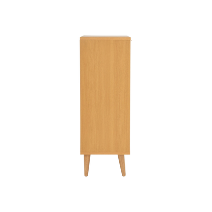 Liven Multi Function Cabinet