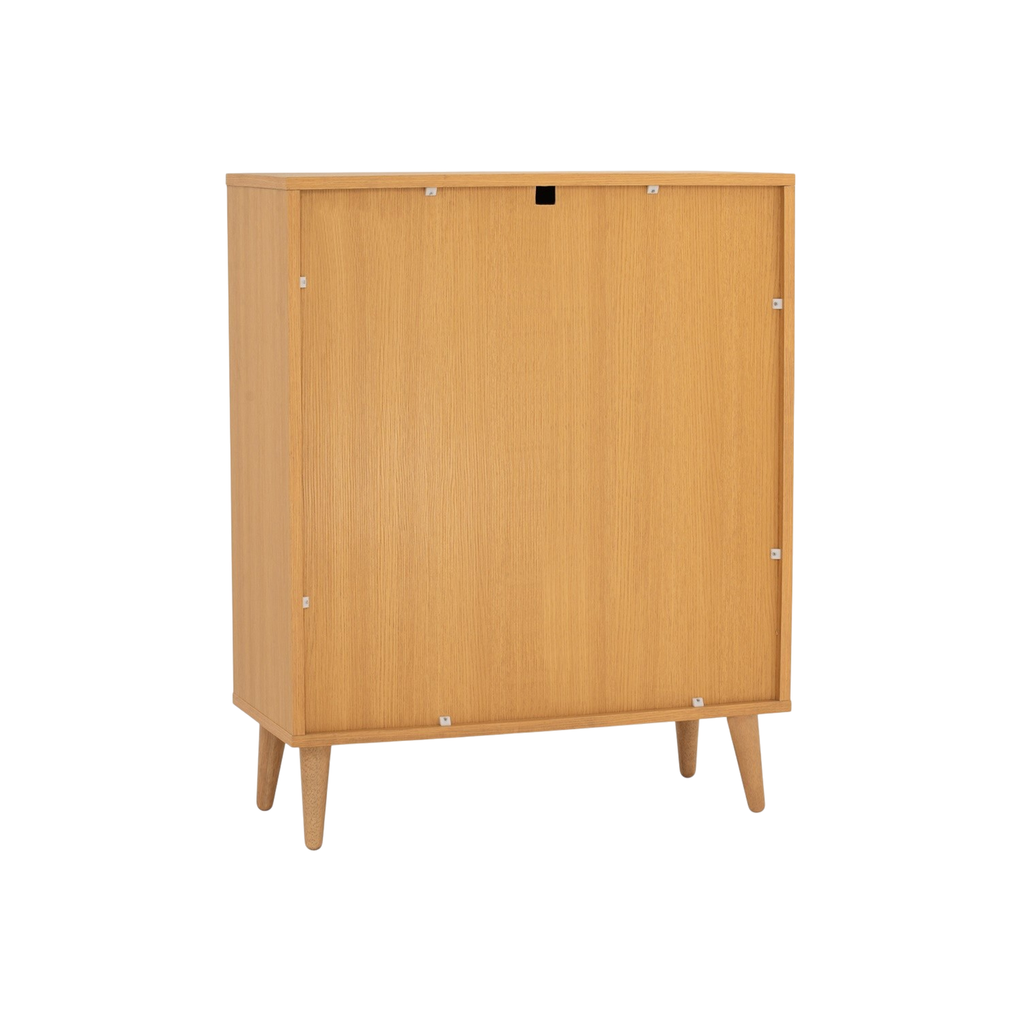 Liven Multi Function Cabinet