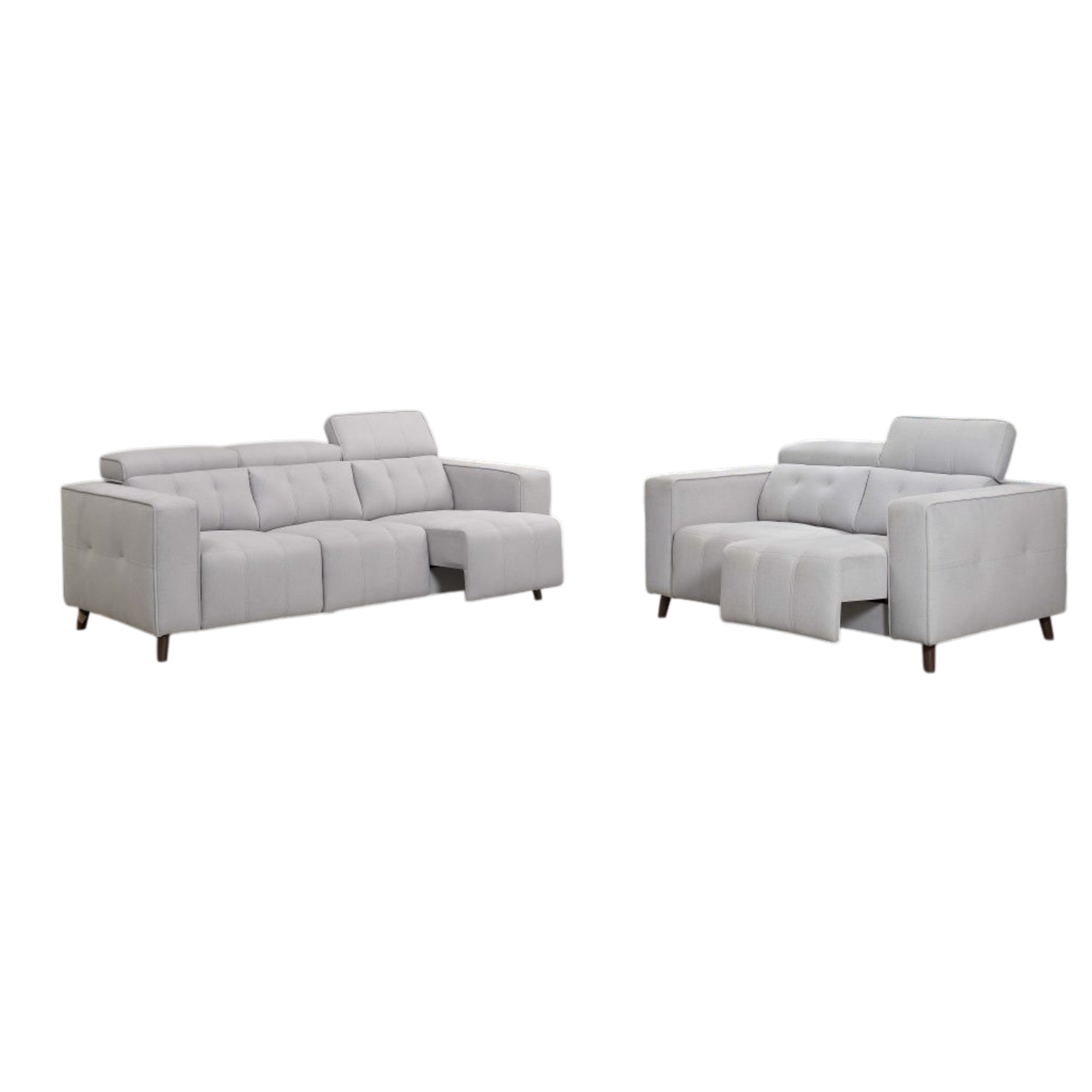 Pure Sofa