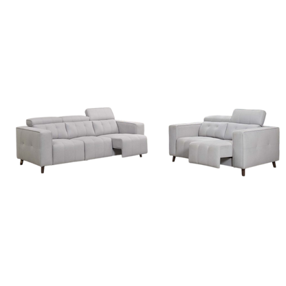 Pure Sofa