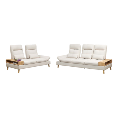 Mindoa Sofa