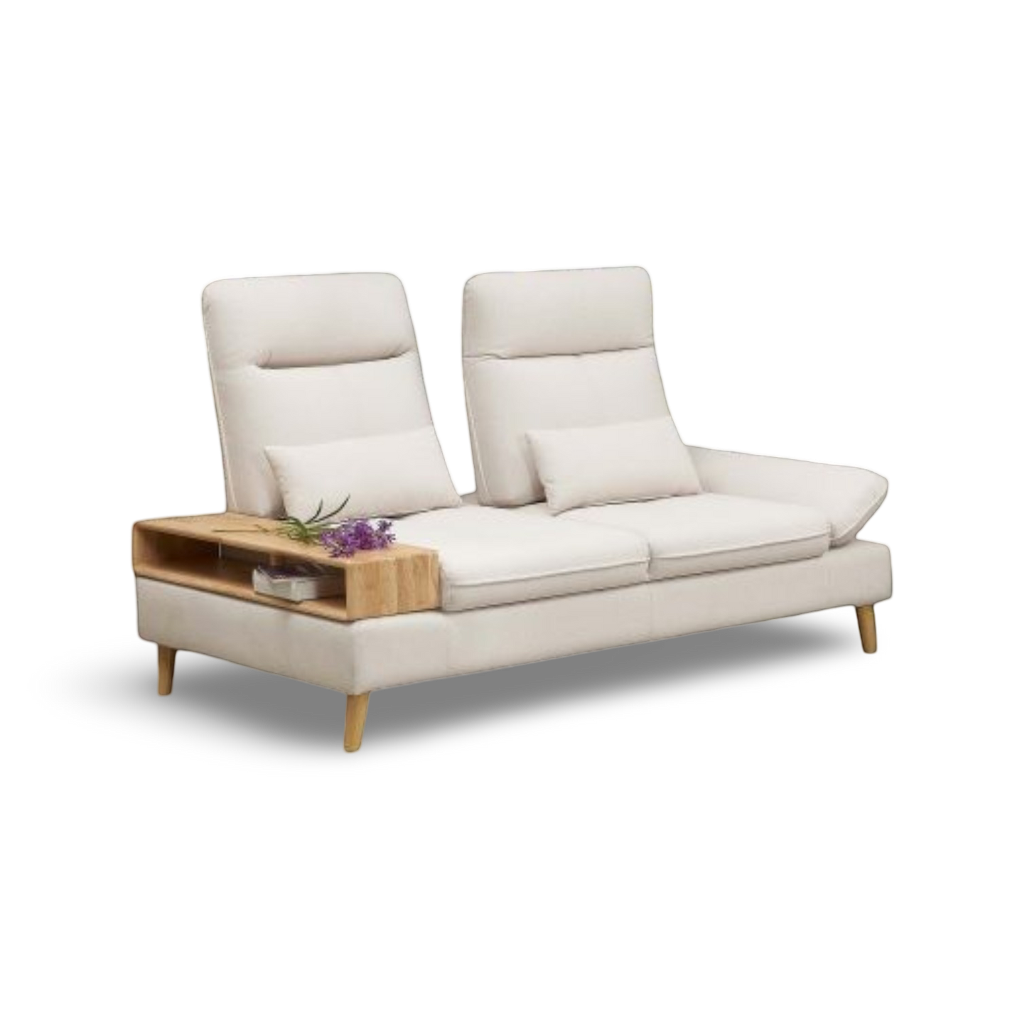 Mindoa Sofa