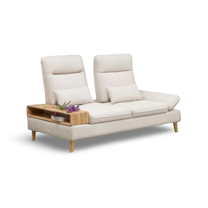 Mindoa Sofa