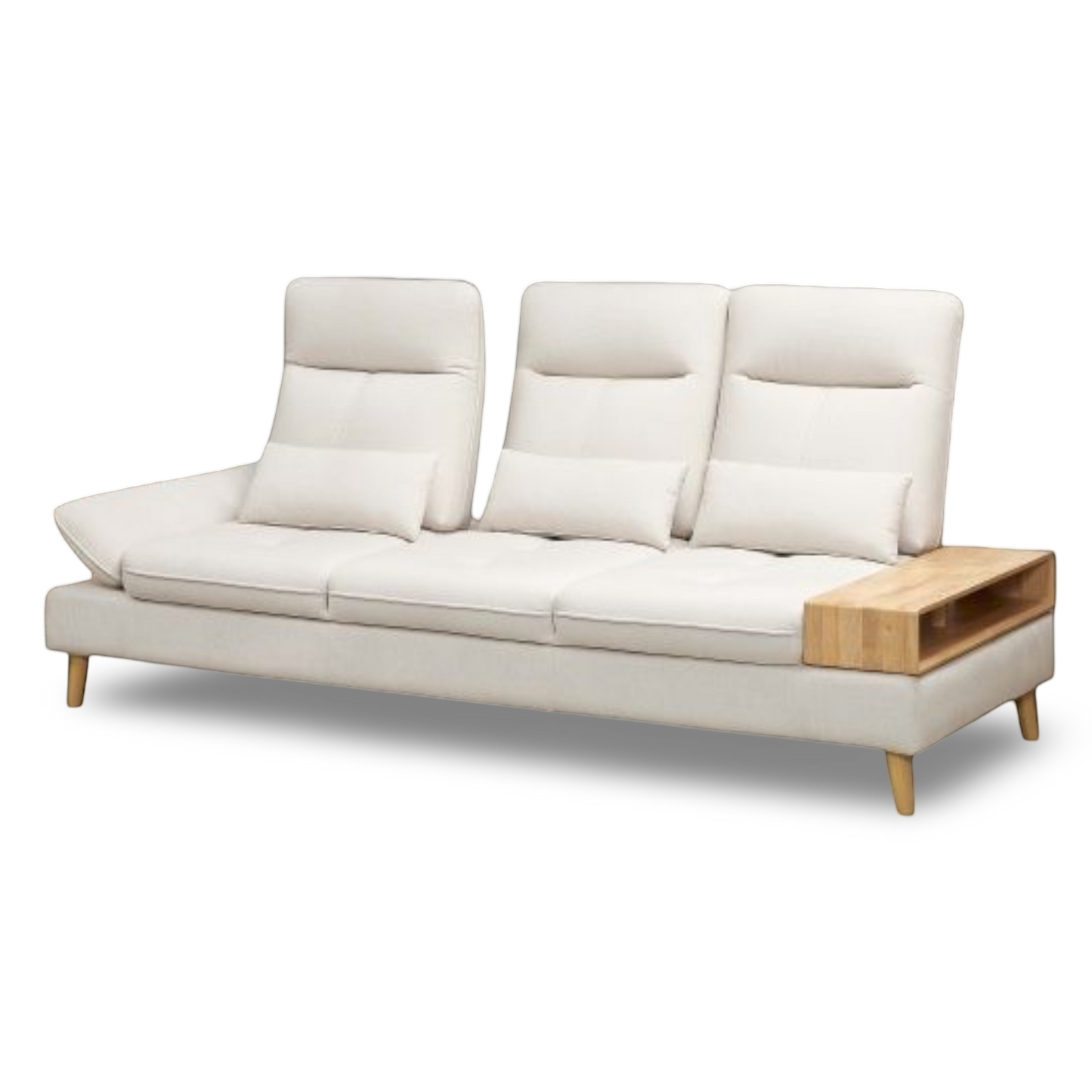 Mindoa Sofa