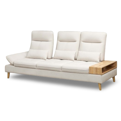 Mindoa Sofa