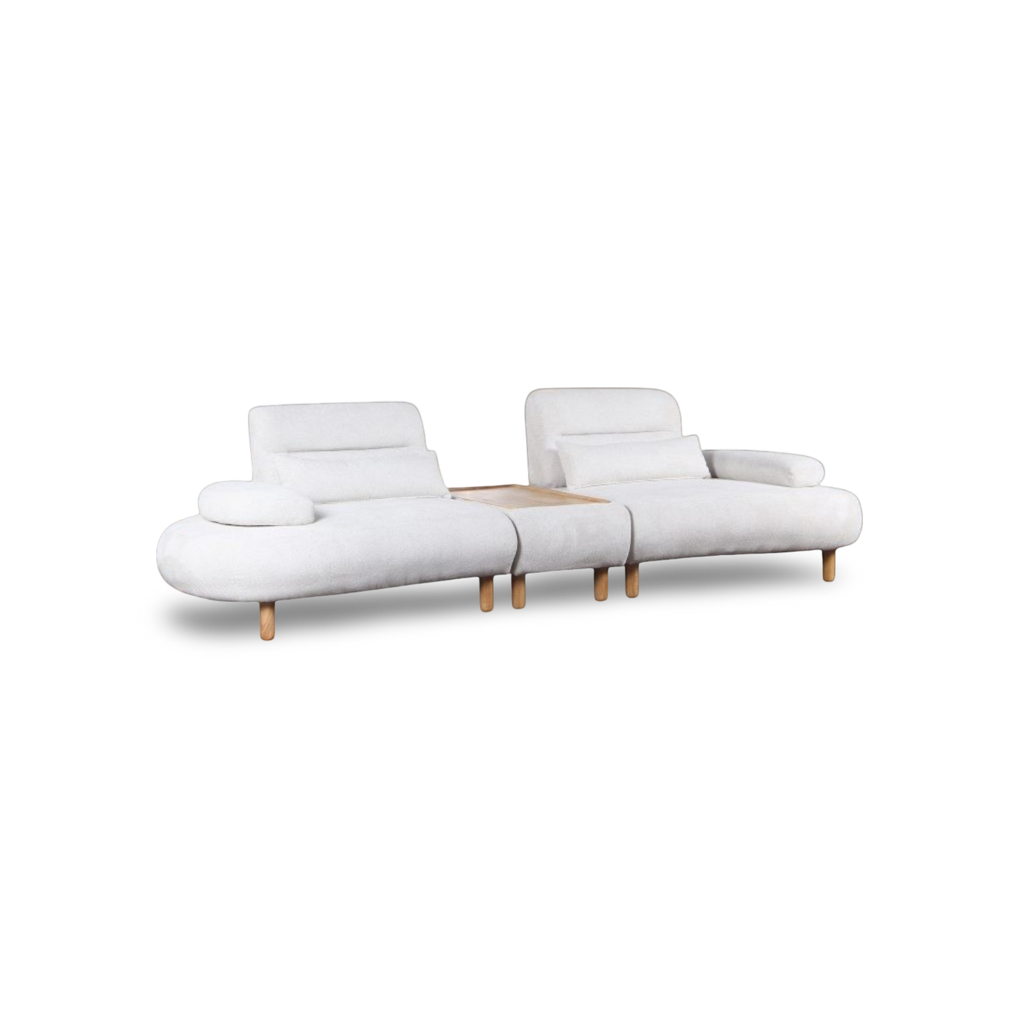 Brunao Sofa