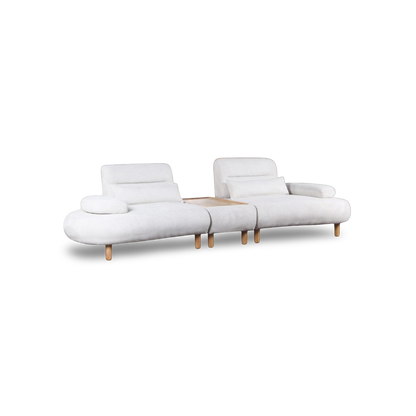 Brunao Sofa